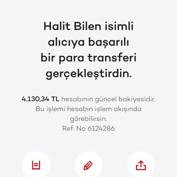 Vanilindesign.com Sahte Çıktı