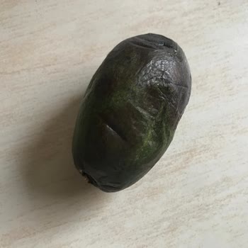 Şok Marketler Şok Marketin Hizmet Kalitesi Çok Kötü