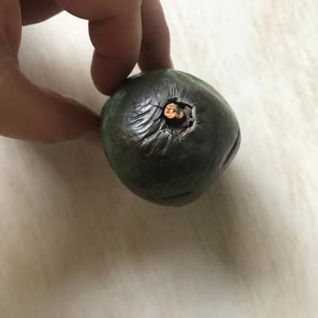 Şok Marketler Şok Marketin Hizmet Kalitesi Çok Kötü