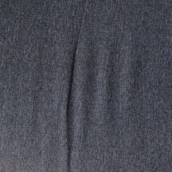 Efe'w Mobilya Koltuk Takımı Şikayeti