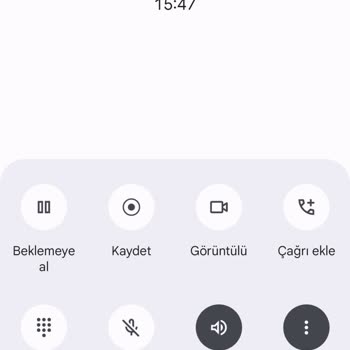 Netspeed İnternet Kesintisi ve Çağrı Merkezi Ulaşılamıyor