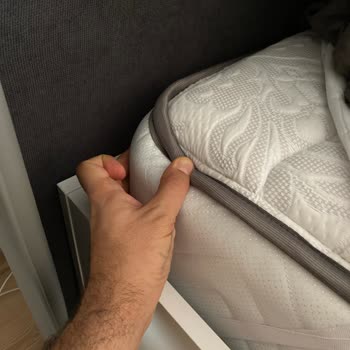 İstikbal Optimal Yatak Problemleri