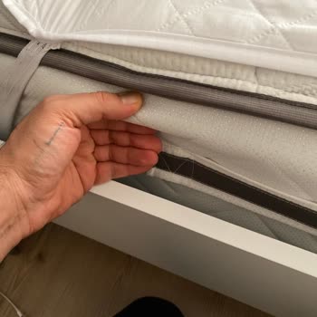 İstikbal Optimal Yatak Problemleri