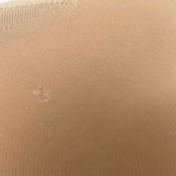 Hepsiburada'dan Aldığım Ayıplı Varis Çorabı