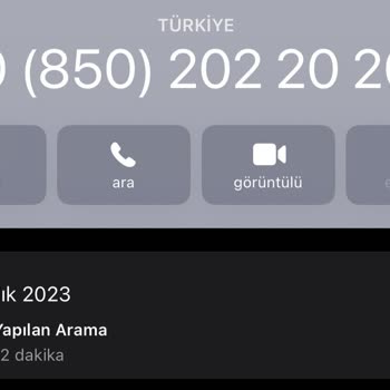 Türkiye Sigorta Uzun Süredir Sonuçlanmayan Talep Ve İlgilenilmemesi Hk