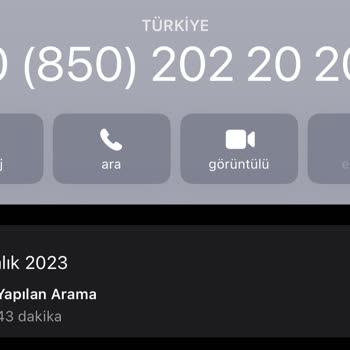 Türkiye Sigorta Uzun Süredir Sonuçlanmayan Talep Ve İlgilenilmemesi Hk