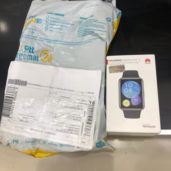 NiTech Kullanılmış Ürün Gönderimi. Ayrıca İletişimsizlik