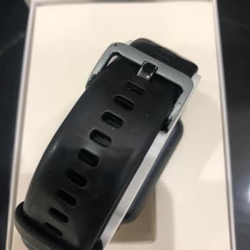 NiTech Kullanılmış Ürün Gönderimi. Ayrıca İletişimsizlik