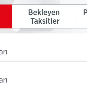 Betterme Paramı Fazla Çekti İptal İstiyorum
