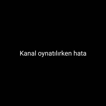 Seka IPTV IPTV Hizmetinde Yaşanan Sorunlar