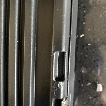 Sinbo Pişmanlığı Der Geçerim