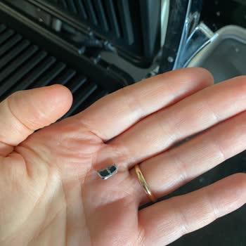 Sinbo Pişmanlığı Der Geçerim