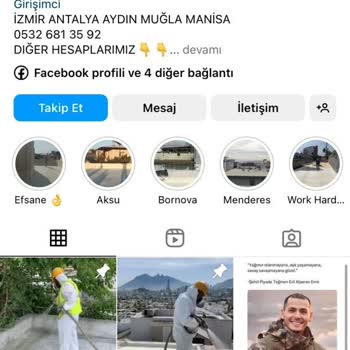 Zirve İzolasyon Kötülüğü İşinin Arkasında Durmaması