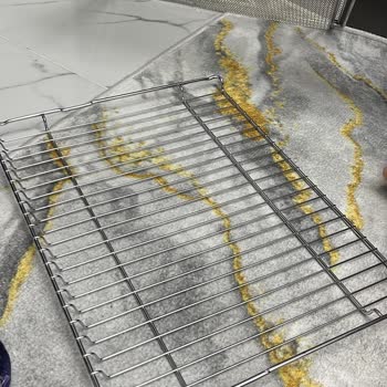 Arçelik Ankastre Paketinden Eksik Ürün