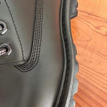 Hepsiburada Ayıplı Ürünün İadesini Yapmıyor