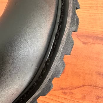 Hepsiburada Ayıplı Ürünün İadesini Yapmıyor