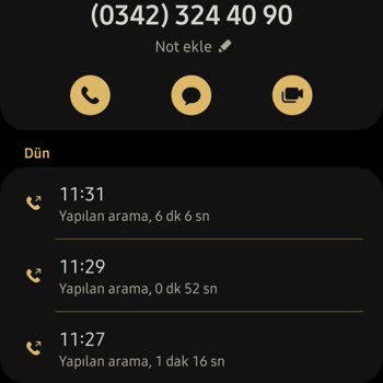 Chakra İptal Ettiğin Ürünün Ücret İadesi Yatmadı
