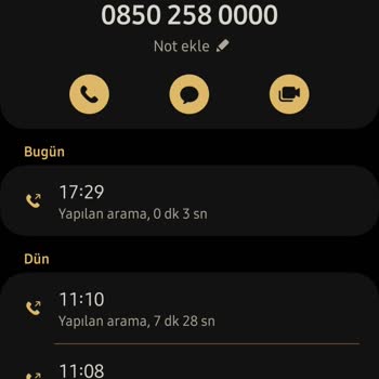 Chakra İptal Ettiğin Ürünün Ücret İadesi Yatmadı