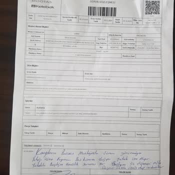 Doğtaş Mobilya Toscana Karyola Ve Luxembourg Yatak