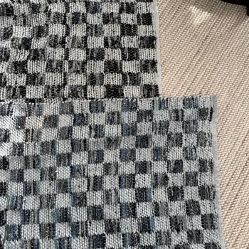 Bella Maison Kilimin Renginin Akmasına Rağmen Değişiklik Yapmamaları