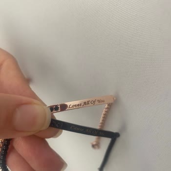 Shelby Silver Hizmet Saygı İlgi Alaka Sıfır Müşteri Memnuniyeti Yok Sipariş Özensiz