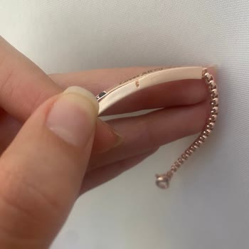 Shelby Silver Hizmet Saygı İlgi Alaka Sıfır Müşteri Memnuniyeti Yok Sipariş Özensiz