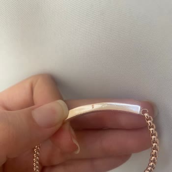 Shelby Silver Hizmet Saygı İlgi Alaka Sıfır Müşteri Memnuniyeti Yok Sipariş Özensiz