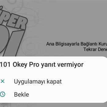 cikcik.com Cikcik 101 Ve Okey Giremiyoruz Sistem Açılmıyor