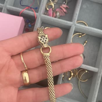 Ercan Kuyumculuk (Bornova) Altın Alışverişinde Yaşanan Sorunlar Ve Tamirat Pişmanlığı