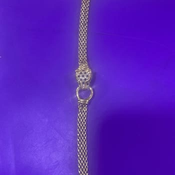 Ercan Kuyumculuk (Bornova) Altın Alışverişinde Yaşanan Sorunlar Ve Tamirat Pişmanlığı