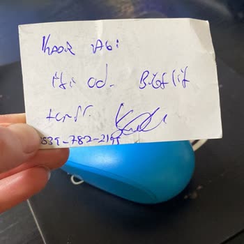 Ercan Kuyumculuk (Bornova) Altın Alışverişinde Yaşanan Sorunlar Ve Tamirat Pişmanlığı