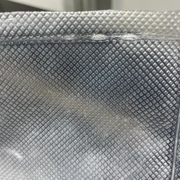 Vestel Vakumlama Makinesi 1 Ayda 3. Defa Arıza