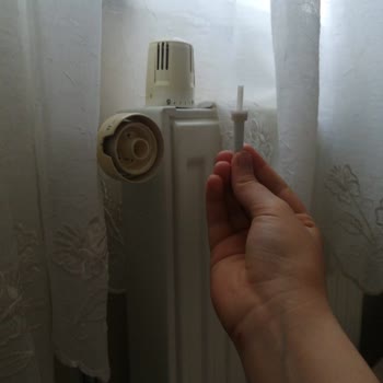 Bellona Sorunuma Çözüm Bulunmuyor!