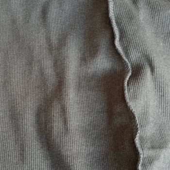 Viyamoda.com Viyamoda Hiç Memnun Kalmadık