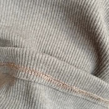 Viyamoda.com Viyamoda Hiç Memnun Kalmadık