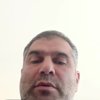 Sürat Kargo Müşteri Hizmetleri Duyarsız