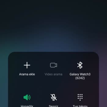 Digiturk Tarafından Rahatsız Ediliyorum Sürekli...