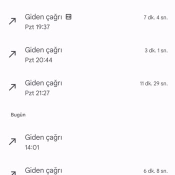 Digiturk Hizmet Vermeme Problemi
