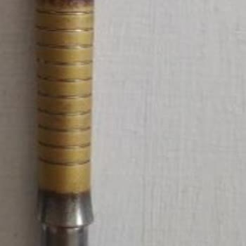 Faber Castell Kalemimin Rengi Attı