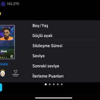 Konami Yanlış Ulus Bilgisi Ve Güncelleme Talebi