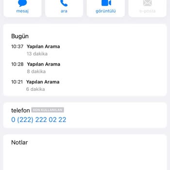 Kalabak Su Verilen Siparişim Asla Ve Asla Getirilmiyor, Kimse Telefonları Açmıyor