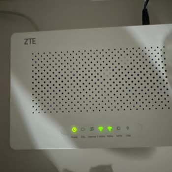 Vodafone Net İnterneti Kullanamıyorum, Arıza Giderilmiyor Ve Geri Dönüş Yapılmıyor