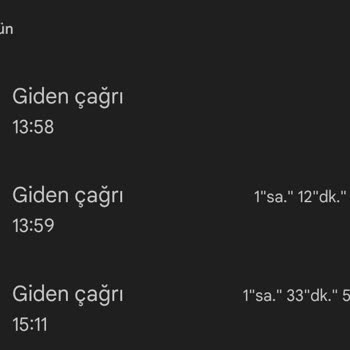 Sürat Kargo Müşteri Hizmetlerine Bağlanmıyor