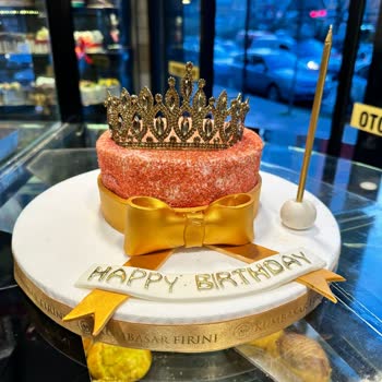 Ley'la Yeni Nesil Meyhane Para İadesi