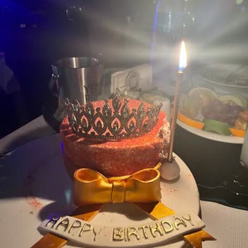 Ley'la Yeni Nesil Meyhane Para İadesi