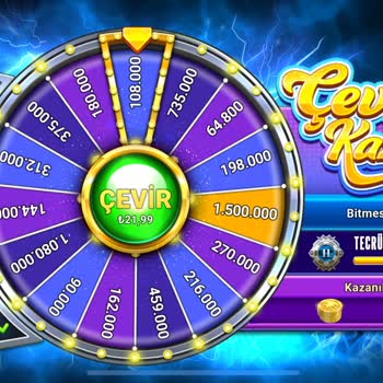 101 Okey Plus Kredi Kartımdan Yanlış Tutarda Para Çekildi. Şikayetçiyim 101 Plus'tan