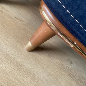 Kahraman Mobilya Çok Şikayetçiyim 11