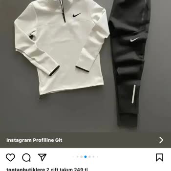 İlla Reklam Dağıtım Kozmetik Kargo Teslimatı Ve İade Sorunları!