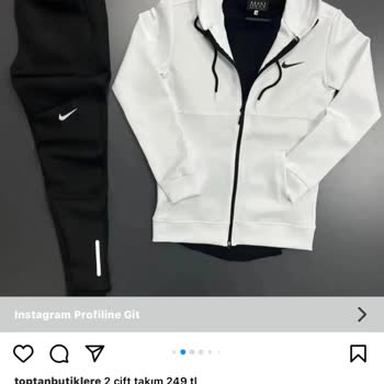 İlla Reklam Dağıtım Kozmetik Kargo Teslimatı Ve İade Sorunları!