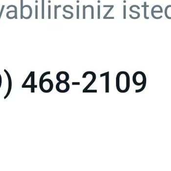 İstenmeyen WhatsApp Mesajı
